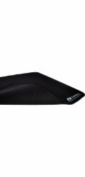 Sandberg 520-26 Gamer Mousepad XL