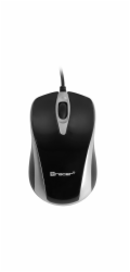 Tracer 45923 Sonya Duo USB
