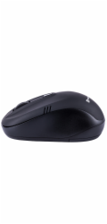 Myš Tracer Joy II RF Nano USB (TRAMYS46714)
