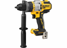 DeWalt DCD999NT-XJ aku priklepova vrtacka