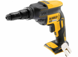 Dewalt DCF622NT-XJ