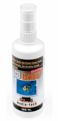 Media-Tech MT2609 LCD Cleaner