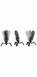 Tracer 46853 Spider RGB