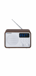 Blaupunkt PP7BT