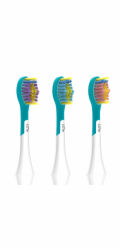 Media-Tech MT6520 Toothbrush Head Pro