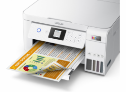 Epson EcoTank ET-2856