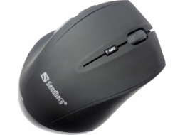 Sandberg 630-06 Wireless Mouse Pro