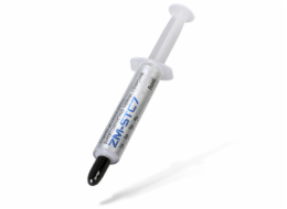 Zalman ZM-STC7 Thermal Compound, 7.2W/mK, 4.0g