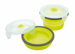Jata 903 540ml