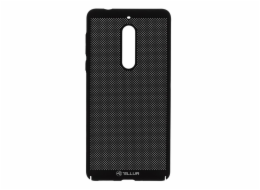 Tellur Cover Heat Dissipation for Nokia 5 black