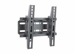 Sbox PLB-2522T sklopný plochý držák LED TV 23"-43" 35kg