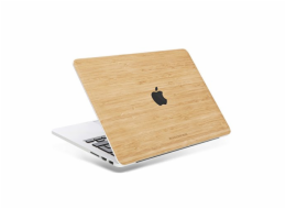 Woodcessories EcoSkin Apple Pro 15 (2016)  Bamboo Eco166