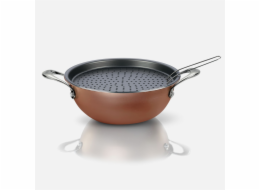 Pensofal 6919 Magnifiqa Diamond Pro Vapsi Wok 24-2