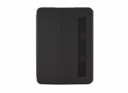 Case Logic Snapview Case iPad Air 10.9 CSIE-2254 Black (3204678)