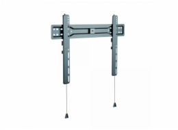 Sbox PLB-5746F Fixed Flat Screen LED TV Mount 37"-70" 35kg