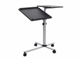 Sbox Projector Floor Stand PFS-2