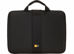 Brašna Case Logic CL-QNS116K 16   black