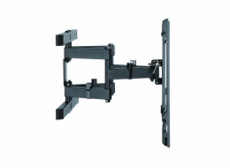 Sbox PLB-61486 (43-90/60kg/800x400)