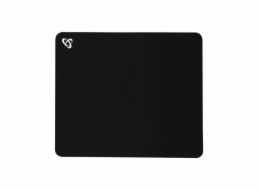 Sbox MP-03B Black Gel Mouse Pad