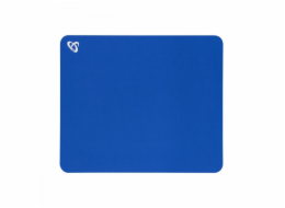 Sbox MP-03BL Gel Mouse Pad