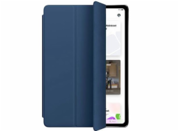 Pouzdro Devia star magnet iPad Pro 12.9 Blue
