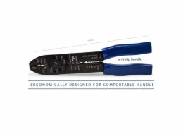 Blaupunkt BP80003