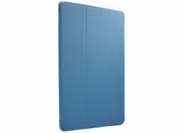 Case Logic Snapview Folio iPad Pro 10.5" CSIE-2145 MIDNIGHT (3203583)