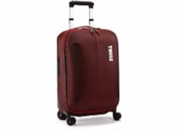 Thule 3917 Subterra Carry On Spinner TSRS-322 Ember