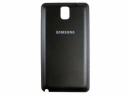 Samsung EB-TN930BBEGWW Etui BackPack for Galaxy Note 7 black