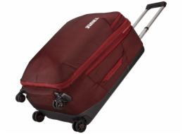 Thule Subterra Spinner TSRS-325 Ember (3203925)
