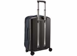 Thule Subterra Spinner TSRS-325 Mineral (3203920)