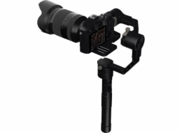 Zhiyun Crane
