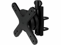 Arctic Z Pro Adjustment Bracket (AEMNT00020A)