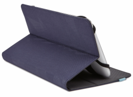 Case Logic Surefit Folio  8” CEUE-1108 INDIGO (3203242)