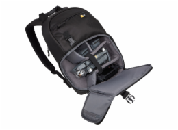 Case Logic 3721 Bryker  batoh DSLR medium BRBP-105 BLACK