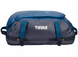 Thule Chasm Duffel TDSD202 Poseidon 40 l