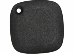 Denver ASA-80 (Wireless RFID keychain tag)