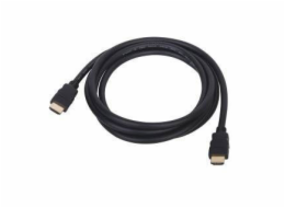 Sbox HDMI-5 HDMI-HDMI 1.4 M/M 5M