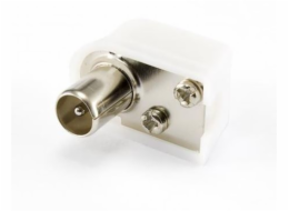 Sbox KON.RF-M