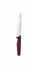Jata HACC4500