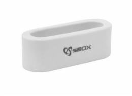 Sbox CH-44