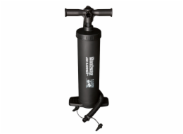 Bestway Manual Pump Air Hammer 19 '' 48 cm černá (P2892)