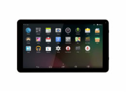 Denver TAQ-10465 10,1/64GB/2GB/WI-FI/Android10GO/černá