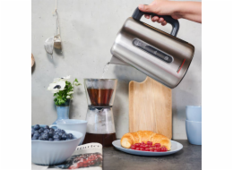 Designová konvice na vodu Gastroback 42441 Express