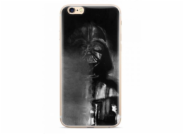 Star Wars Darth Vader 004 Cover for Iphone X black