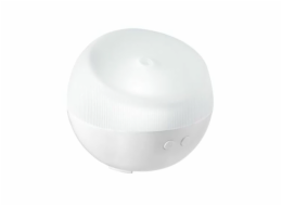 Aroma difuzér Homedics ARMH-220WT-WWX Dream