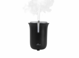 Ellia ARM-285BLK-WW Přenosný ultrazvukový aromatický difuzér