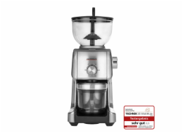 Designový mlýnek na kávu Gastroback 42642 Advanced Plus