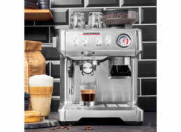 Gastroback 42619 Design Espresso Advanced Barista