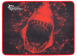 White Shark MP-1799 Gaming Mouse Pad Sky Walker L